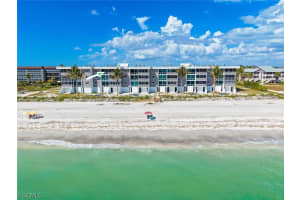 2265 Gulf Drive, Sanibel, FL 33957 - MLS#2026011046