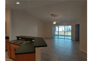 611 5th Street, Cape Coral, FL 33990 - MLS#2026011047