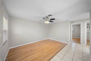 4339 mariner Road, Bonita Springs, FL 34134 - MLS#2026011048