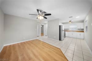 4339 mariner Road, Bonita Springs, FL 34134 - MLS#2026011048