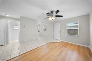 4339 mariner Road, Bonita Springs, FL 34134 - MLS#2026011048