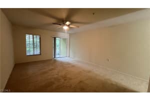 9440 Ivy Brook Run, Fort Myers, FL 33913 - MLS#2026011049