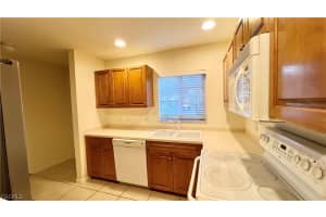 9440 Ivy Brook Run, Fort Myers, FL 33913 - MLS#2026011049