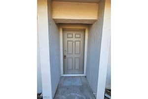 120 Trafalgar Parkway, Cape Coral, FL 33991 - MLS#2026011050