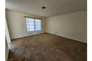 120 Trafalgar Parkway, Cape Coral, FL 33991 - MLS#2026011050