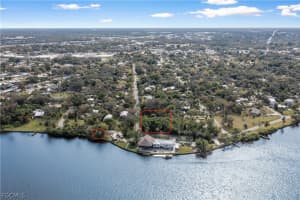 4836/4839 Riverside Drive, Fort Myers, FL 33905 - MLS#2026011052