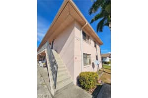 1221 46th Lane, Cape Coral, FL 33904 - MLS#2026011054