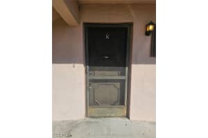 1221 46th Lane, Cape Coral, FL 33904 - MLS#2026011054