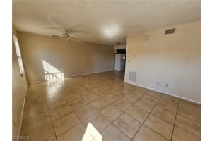 1221 46th Lane, Cape Coral, FL 33904 - MLS#2026011054