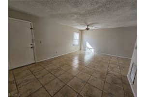 1221 46th Lane, Cape Coral, FL 33904 - MLS#2026011054