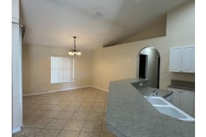 2733 11th Place, Cape Coral, FL 33914 - MLS#2026011055