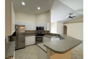 2733 11th Place, Cape Coral, FL 33914 - MLS#2026011055