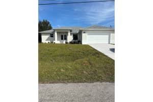 184 Mariana Avenue, North Fort Myers, FL 33917 - MLS#2026011057
