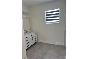 184 Mariana Avenue, North Fort Myers, FL 33917 - MLS#2026011057