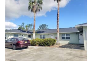 621 13th Place, Cape Coral, FL 33990 - MLS#2026011058