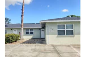 621 13th Place, Cape Coral, FL 33990 - MLS#2026011058