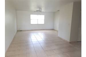 621 13th Place, Cape Coral, FL 33990 - MLS#2026011058