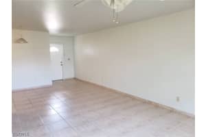 621 13th Place, Cape Coral, FL 33990 - MLS#2026011058