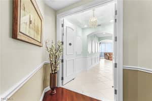 2104 First Street, Fort Myers, FL 33901 - MLS#2026011060