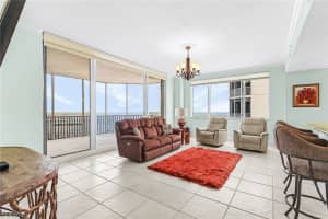 2104 First Street, Fort Myers, FL 33901 - MLS#2026011060