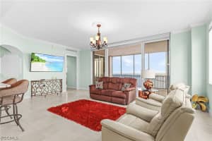 2104 First Street, Fort Myers, FL 33901 - MLS#2026011060