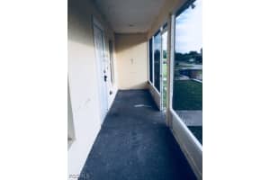 213 Ivan Avenue, Lehigh Acres, FL 33973 - MLS#2026011061