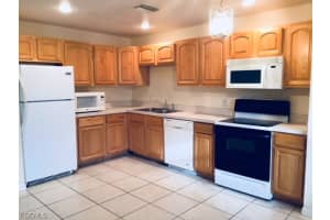 213 Ivan Avenue, Lehigh Acres, FL 33973 - MLS#2026011061