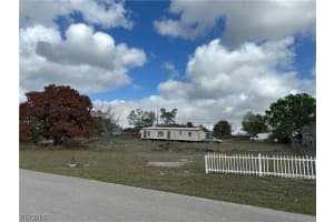 108 Anderson Street, Lake Placid, FL 33852 - MLS#2026011062