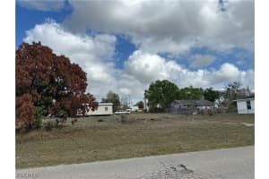 108 Anderson Street, Lake Placid, FL 33852 - MLS#2026011062