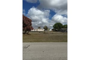 108 Anderson Street, Lake Placid, FL 33852 - MLS#2026011062