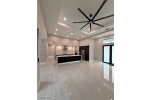 15691 John Morris Road, Fort Myers, FL 33908 - MLS#2026011064