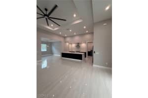 15691 John Morris Road, Fort Myers, FL 33908 - MLS#2026011064