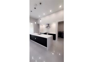 15691 John Morris Road, Fort Myers, FL 33908 - MLS#2026011064