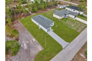 725 Lamar Street, Lehigh Acres, FL 33974 - MLS#2026011065