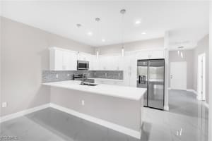 725 Lamar Street, Lehigh Acres, FL 33974 - MLS#2026011065