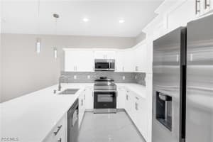 725 Lamar Street, Lehigh Acres, FL 33974 - MLS#2026011065