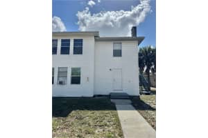 2304 Grand Avenue, Fort Myers, FL 33901 - MLS#2026011066