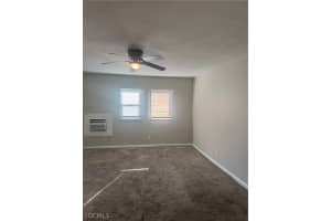 2304 Grand Avenue, Fort Myers, FL 33901 - MLS#2026011066