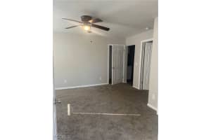 2304 Grand Avenue, Fort Myers, FL 33901 - MLS#2026011066