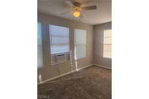 2304 Grand Avenue, Fort Myers, FL 33901 - MLS#2026011066