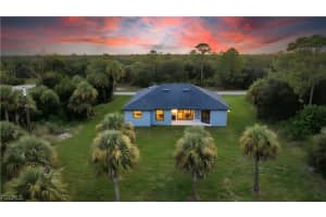 1402 Columbus Avenue, Lehigh Acres, FL 33972 - MLS#2026011068