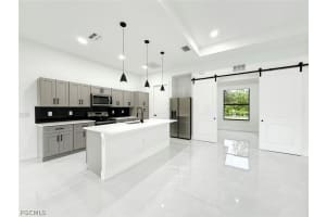 1402 Columbus Avenue, Lehigh Acres, FL 33972 - MLS#2026011068