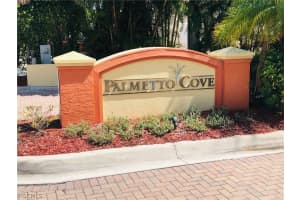 13651 Julias Way, Fort Myers, FL 33919 - MLS#2026011069