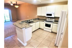 13651 Julias Way, Fort Myers, FL 33919 - MLS#2026011069