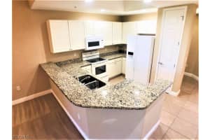 13651 Julias Way, Fort Myers, FL 33919 - MLS#2026011069