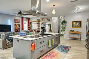 13070 Sail Away Street, North Fort Myers, FL 33903 - MLS#2026011070