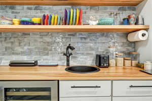 13070 Sail Away Street, North Fort Myers, FL 33903 - MLS#2026011070