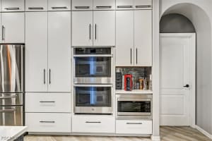 13070 Sail Away Street, North Fort Myers, FL 33903 - MLS#2026011070