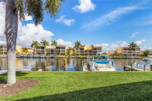 4105 19th Place, Cape Coral, FL 33904 - MLS#2026011071