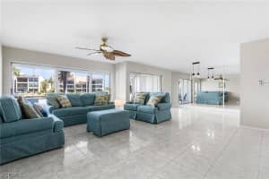 4105 19th Place, Cape Coral, FL 33904 - MLS#2026011071